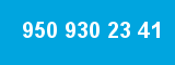 950 930 23 41